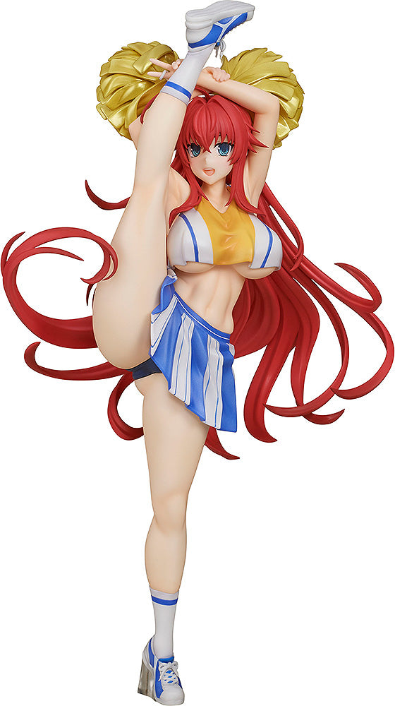 美少女フィギュア – SOOTANG HOBBY
