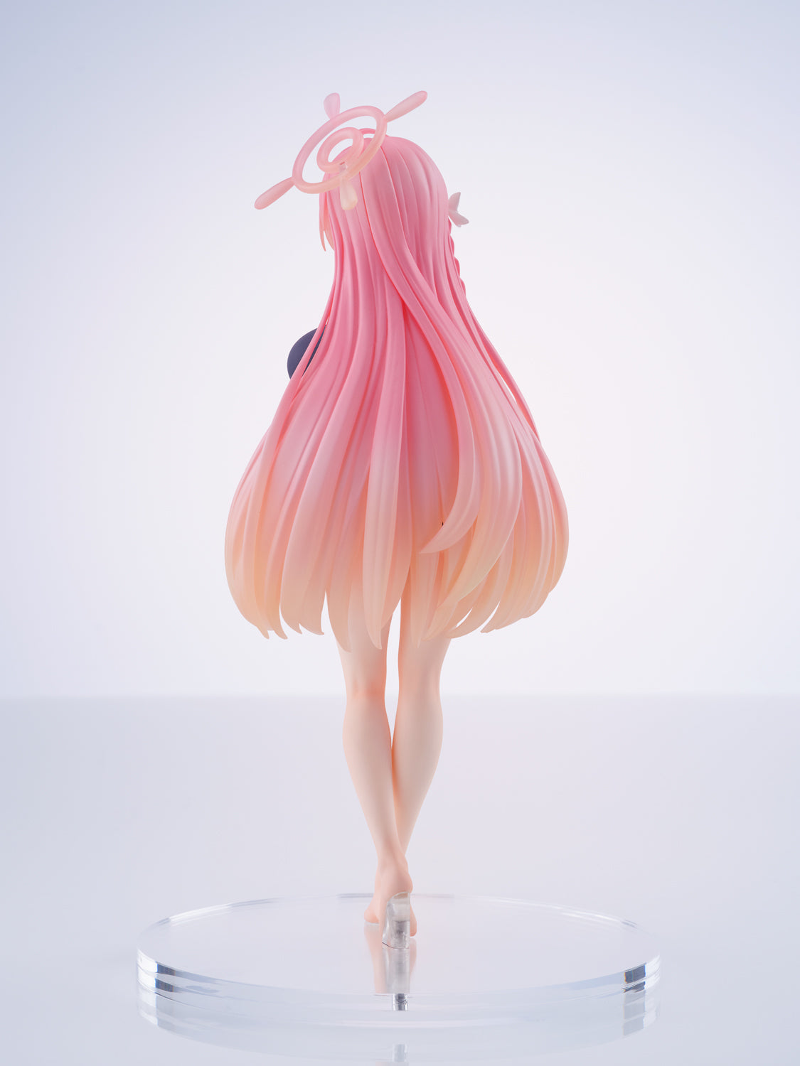 ハナコ 1/7スケール – SOOTANG HOBBY