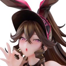 39NASU – SOOTANG HOBBY