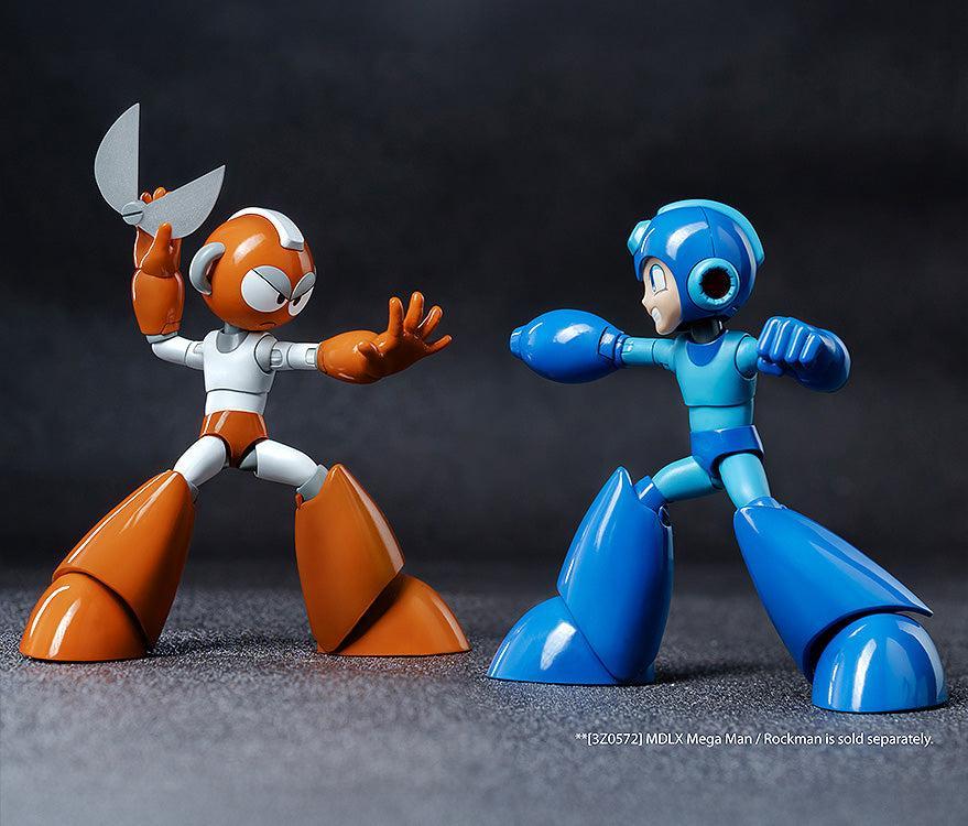 MDLX カットマン – SOOTANG HOBBY