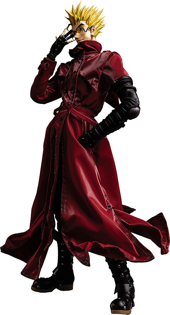 スリー・ゼロ – SOOTANG HOBBY