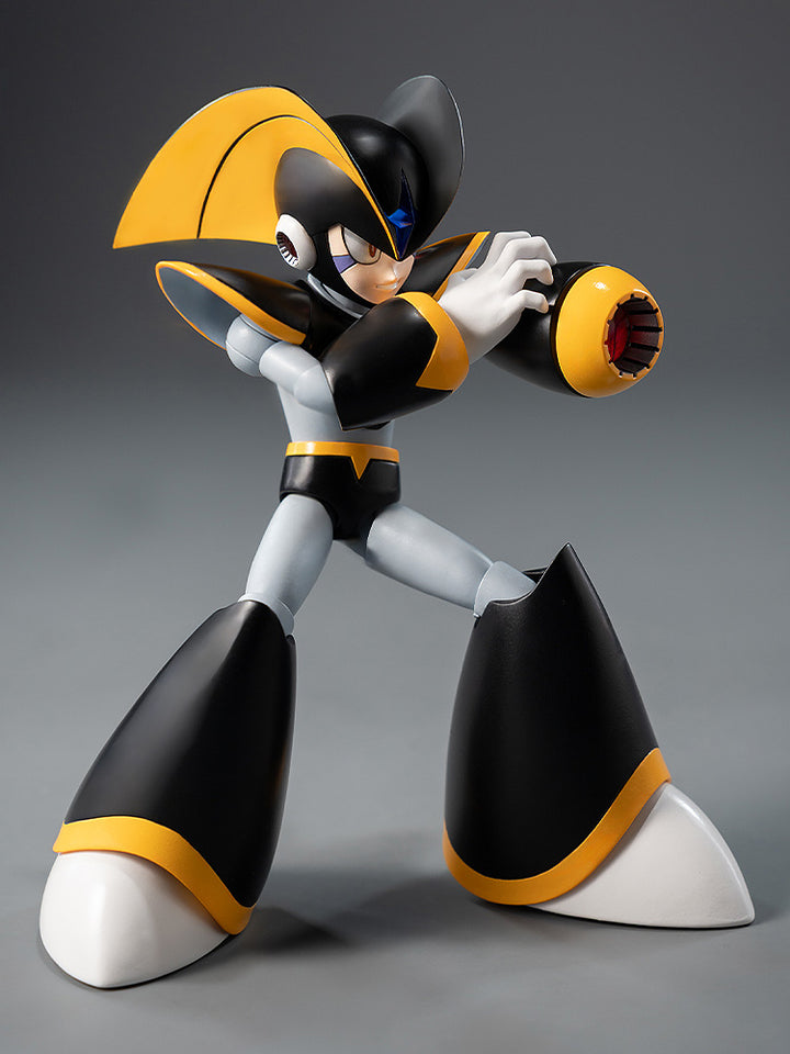 MDLX フォルテ