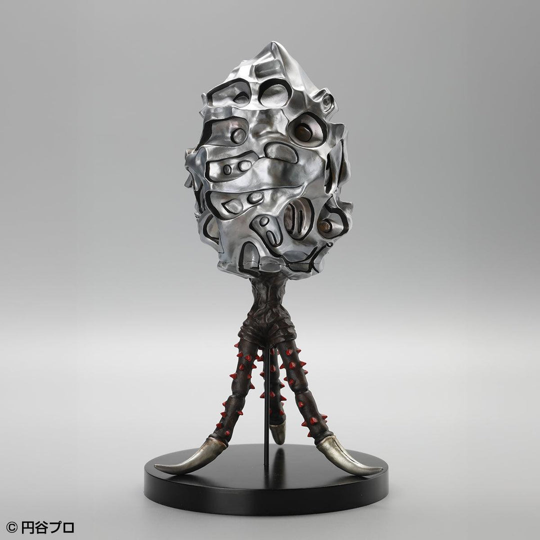 ビリケン商会 プレミアム・コンプリートシリーズ 極上彩色完成版 第1弾「チブル星人」