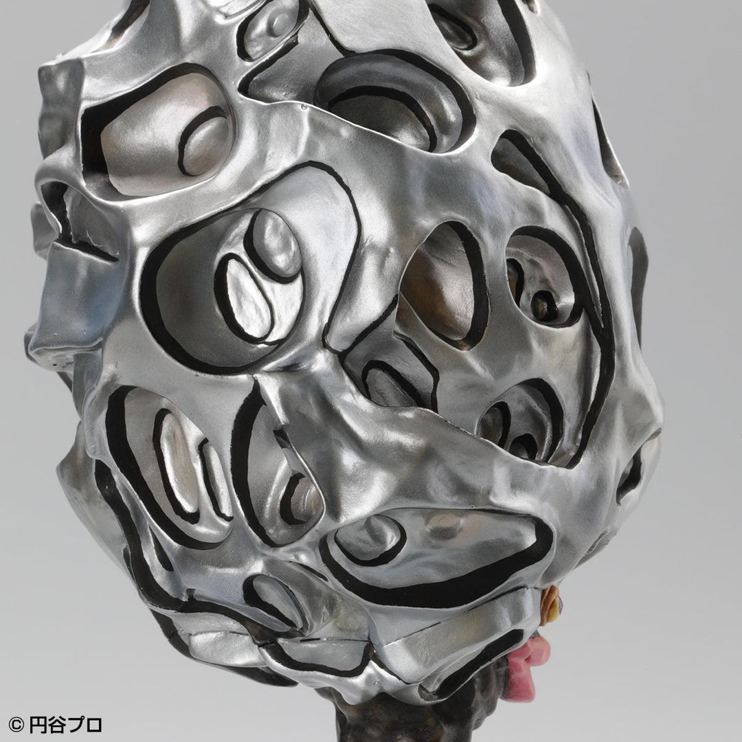 ビリケン商会 プレミアム・コンプリートシリーズ 極上彩色完成版 第1弾「チブル星人」