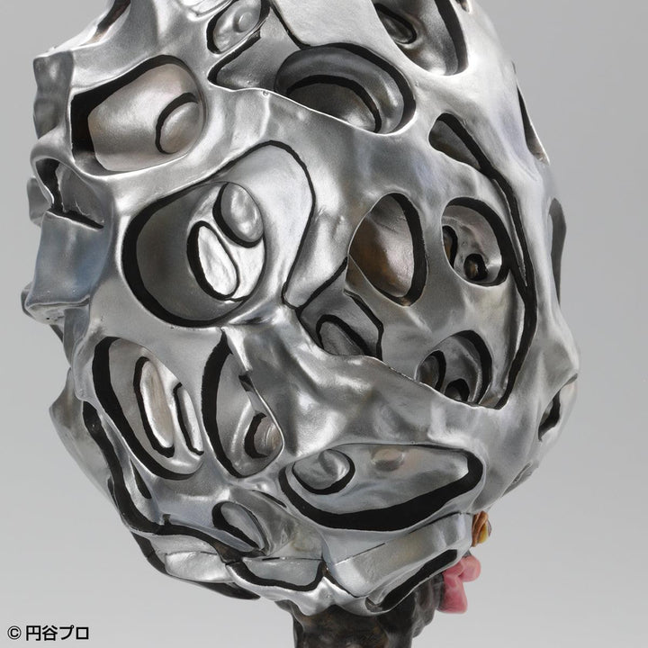 ビリケン商会 プレミアム・コンプリートシリーズ 極上彩色完成版 第1弾「チブル星人」