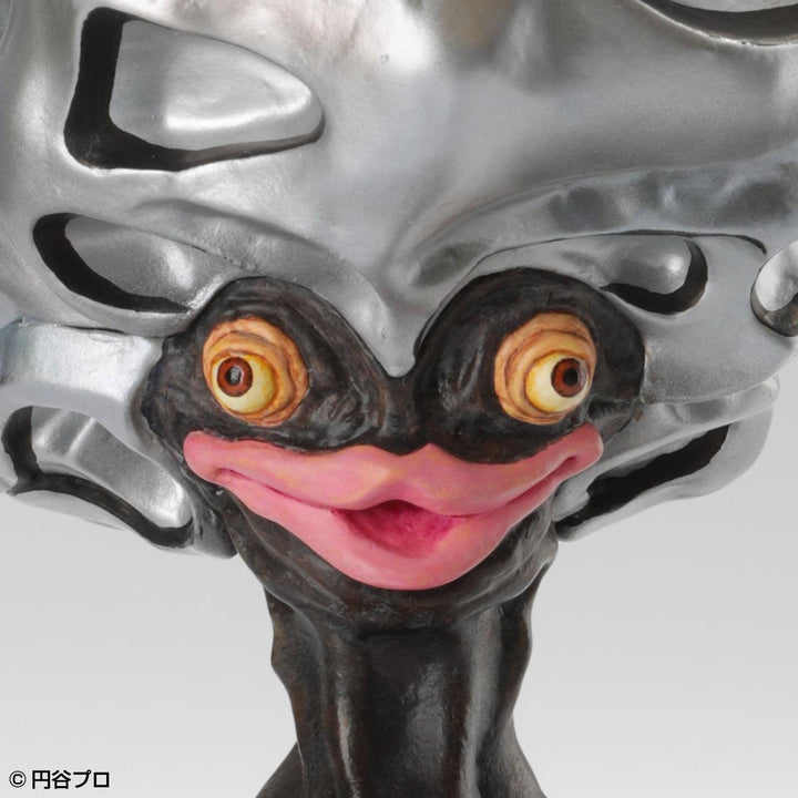 ビリケン商会 プレミアム・コンプリートシリーズ 極上彩色完成版 第1弾「チブル星人」