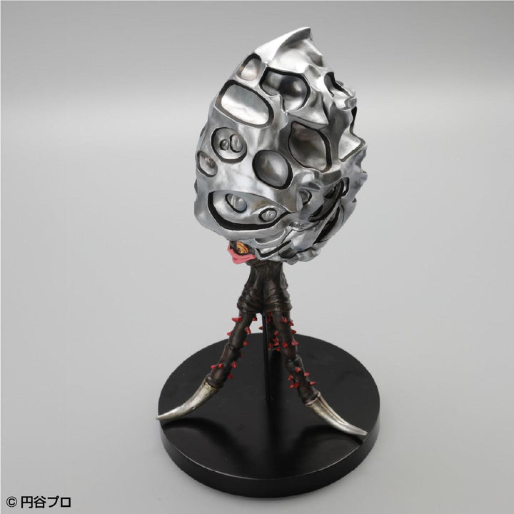 ビリケン商会 プレミアム・コンプリートシリーズ 極上彩色完成版 第1弾「チブル星人」