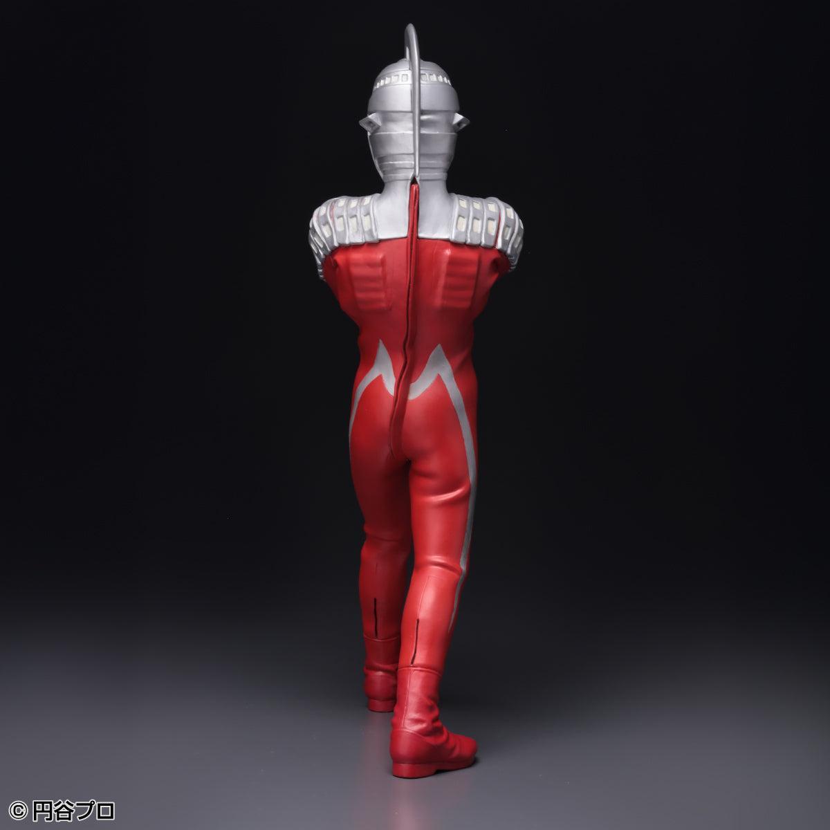 ビリケン商会 プレミアム・コンプリートシリーズ 極上彩色完成版 第2