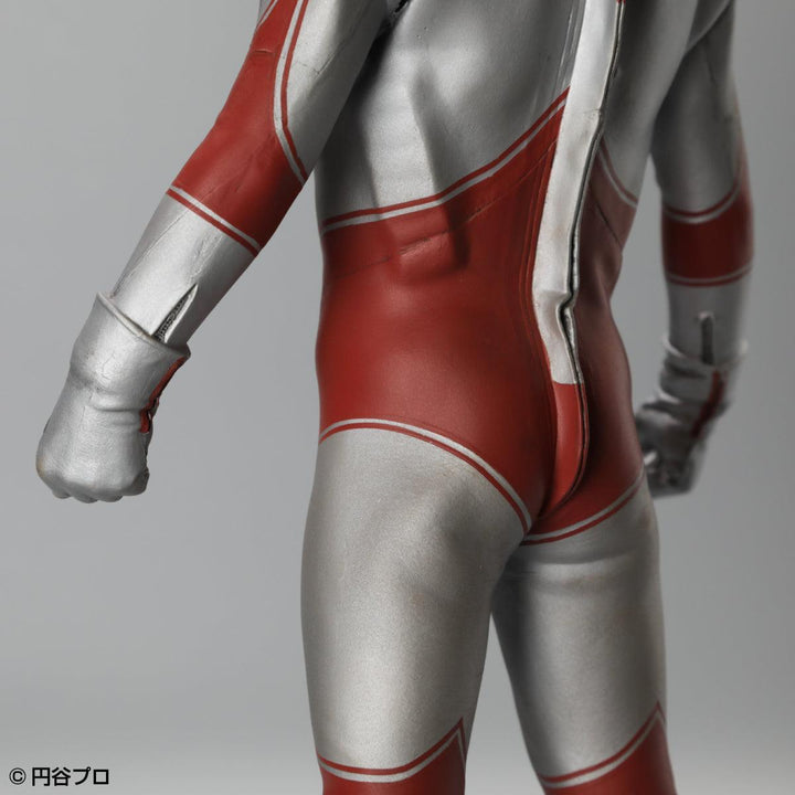 ビリケン商会 プレミアム・コンプリートシリーズ 極上彩色完成版　第3弾「帰ってきたウルトラマン」