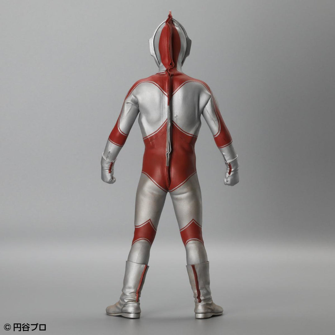 ビリケン商会 プレミアム・コンプリートシリーズ 極上彩色完成版　第3弾「帰ってきたウルトラマン」