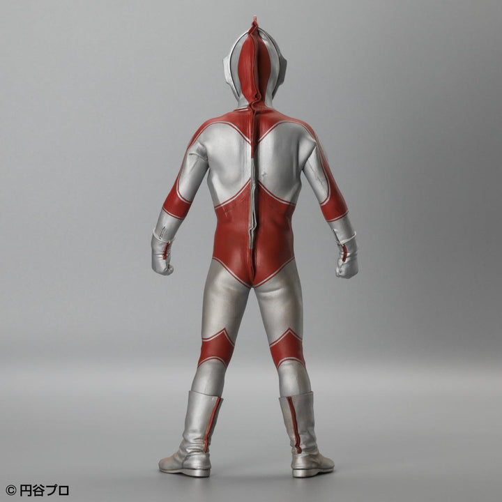 ビリケン商会 プレミアム・コンプリートシリーズ 極上彩色完成版　第3弾「帰ってきたウルトラマン」