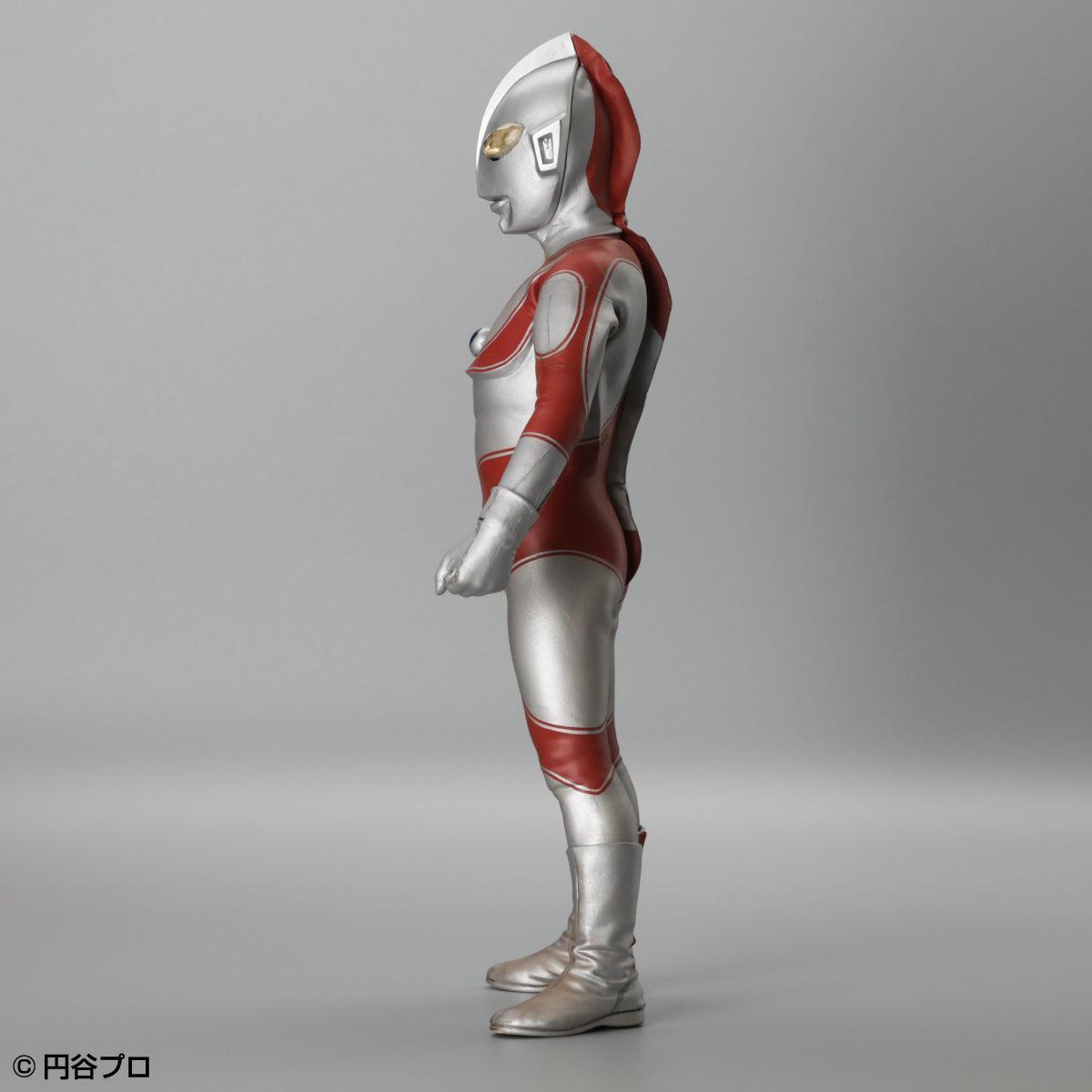 ウルトラマン VS レッドキング   カスタム品　[ビリケン商會•円谷プロ] a6c0f97ce4ecf9d064f1d76fa2903a