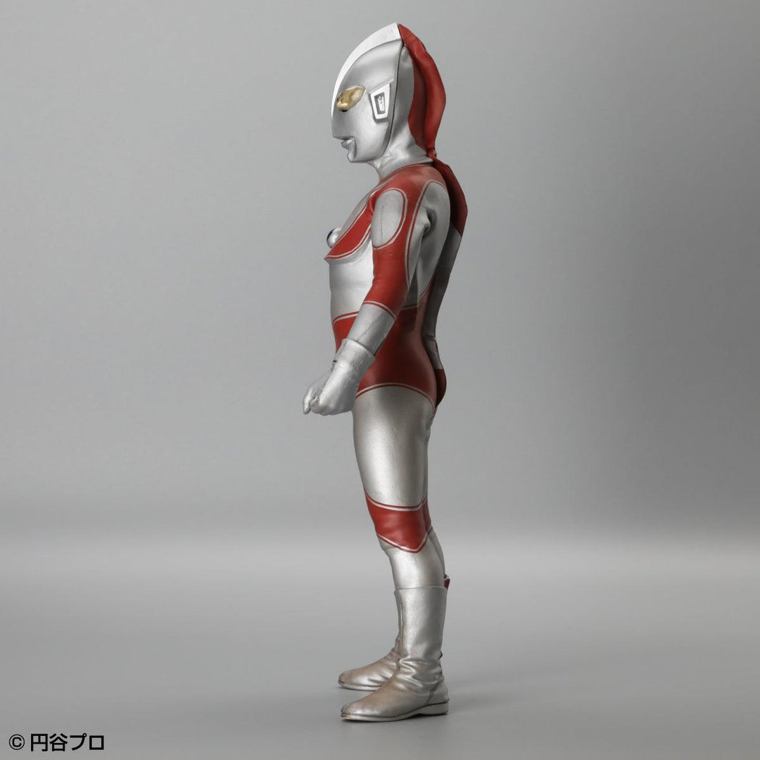 ビリケン商会 プレミアム・コンプリートシリーズ 極上彩色完成版　第3弾「帰ってきたウルトラマン」