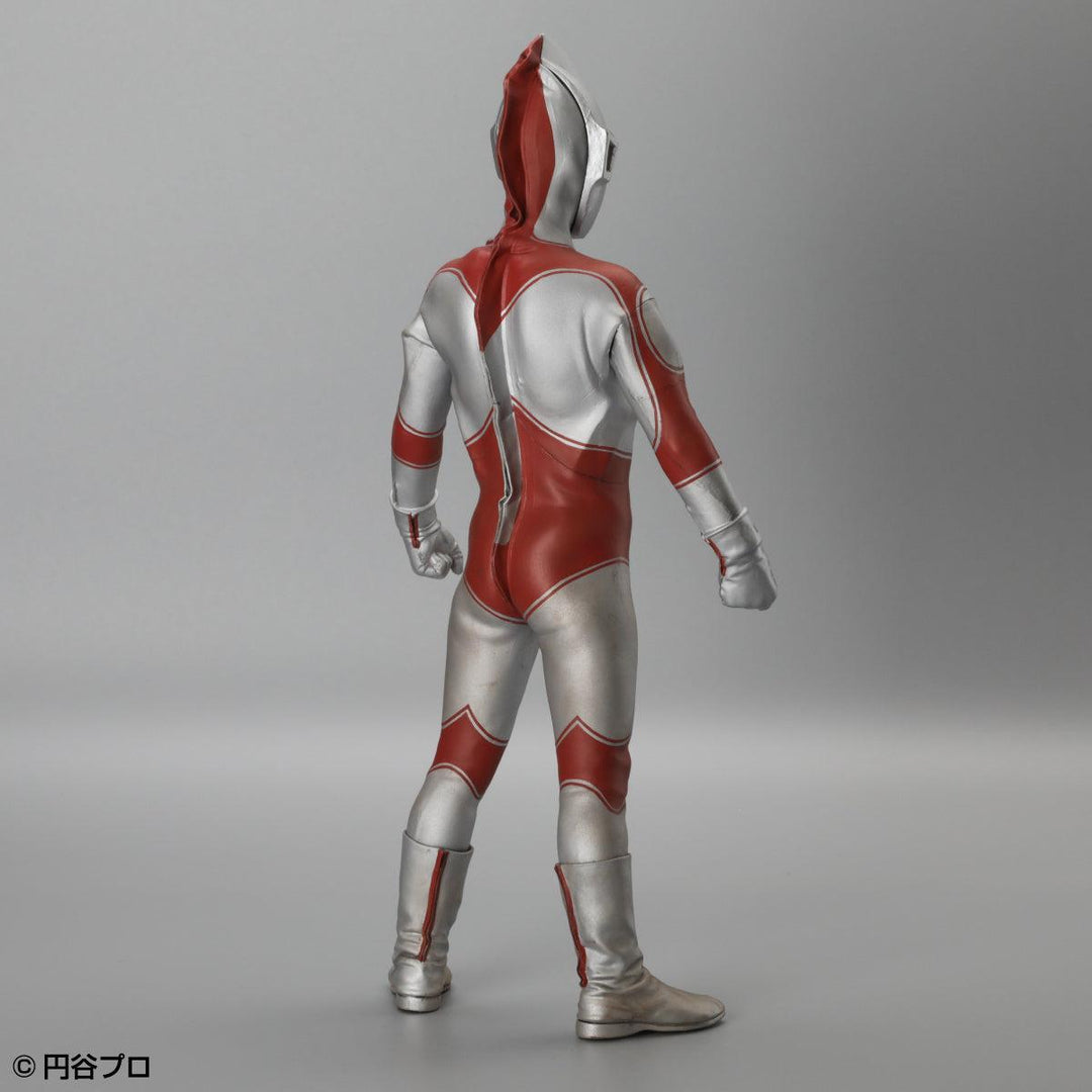 ビリケン商会 プレミアム・コンプリートシリーズ 極上彩色完成版　第3弾「帰ってきたウルトラマン」