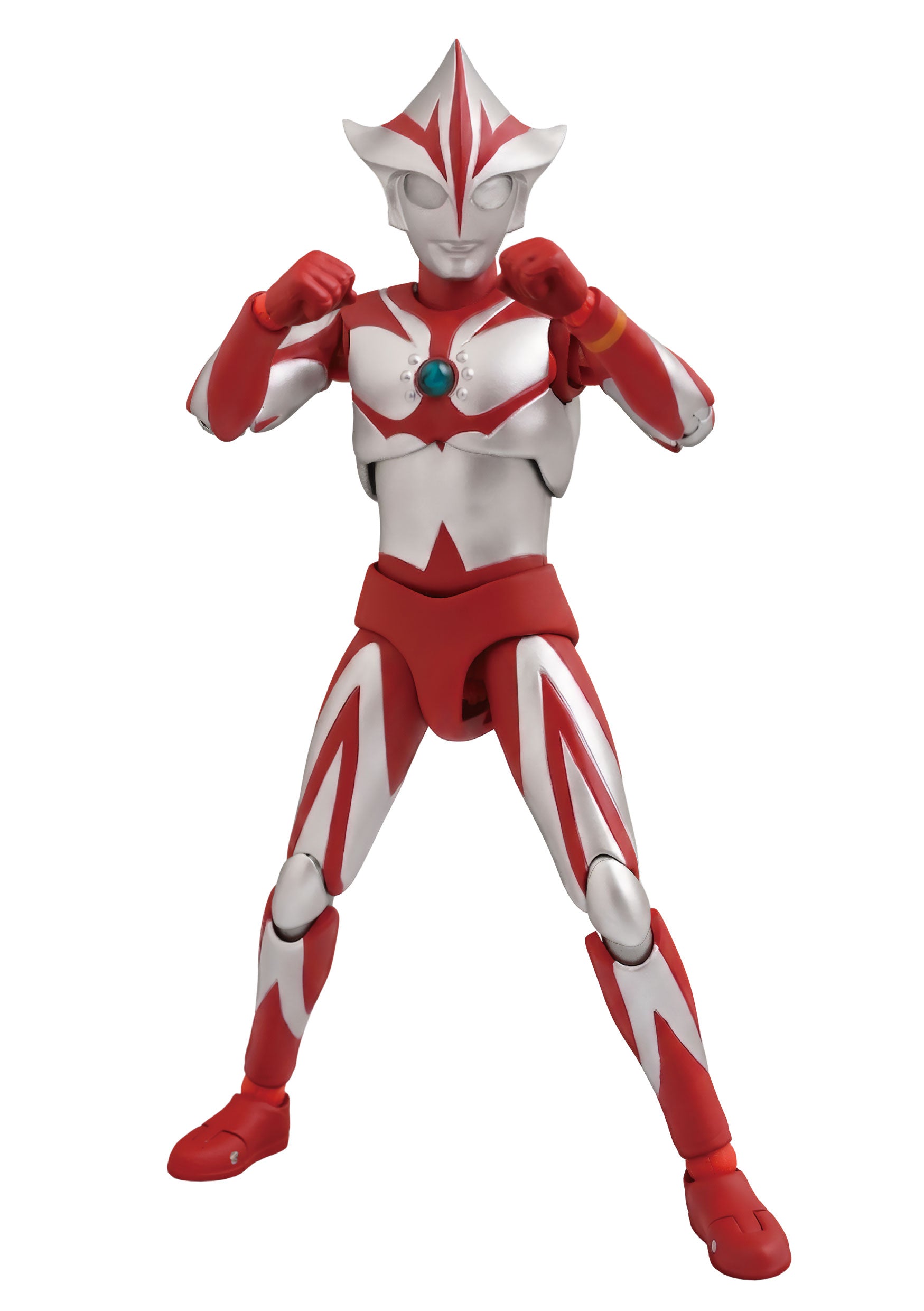 特撮 HGフィギュア 特撮ガシャポン®最新情報】現在放送中の『仮面ライダーゼッツ』や