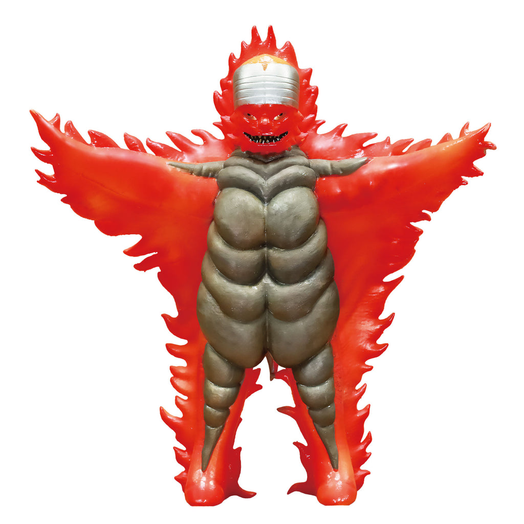 FFSC キティファイヤー – SOOTANG HOBBY