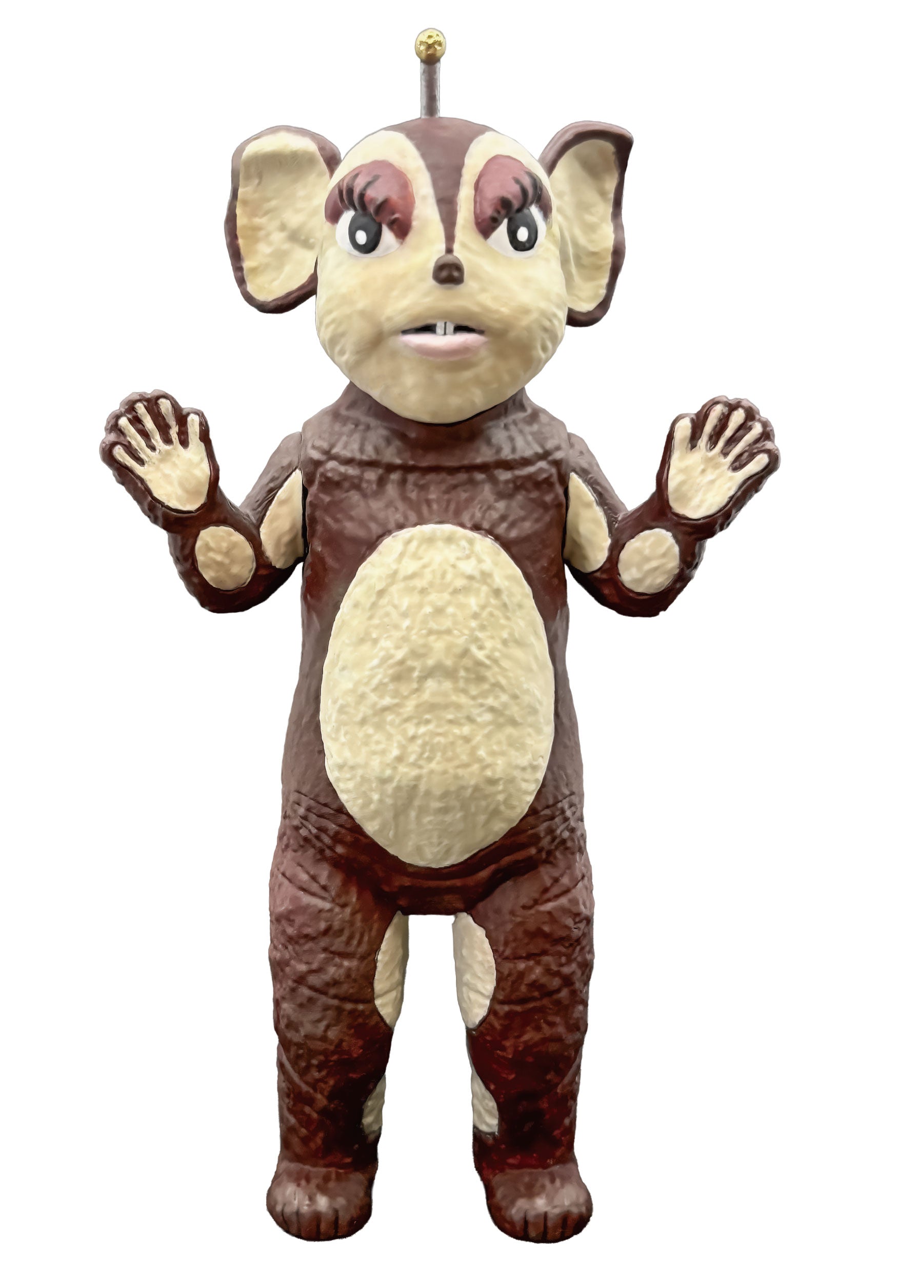 特撮怪獣フィギュア – SOOTANG HOBBY