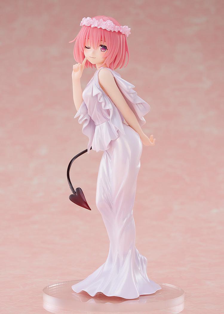 [BOX販売]CHILLfigg To LOVEる-とらぶる-ダークネス 15th 女神ドレスver. -6個入りBOX-