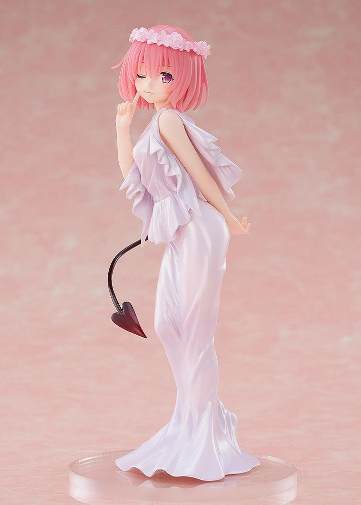 [BOX販売]CHILLfigg To LOVEる-とらぶる-ダークネス 15th 女神ドレスver. -6個入りBOX-
