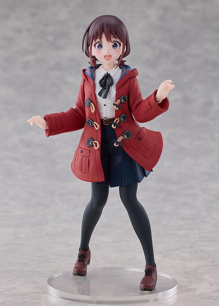 [BOX販売]CHILLfigg ガールズバンドクライ -5個入りBOX-