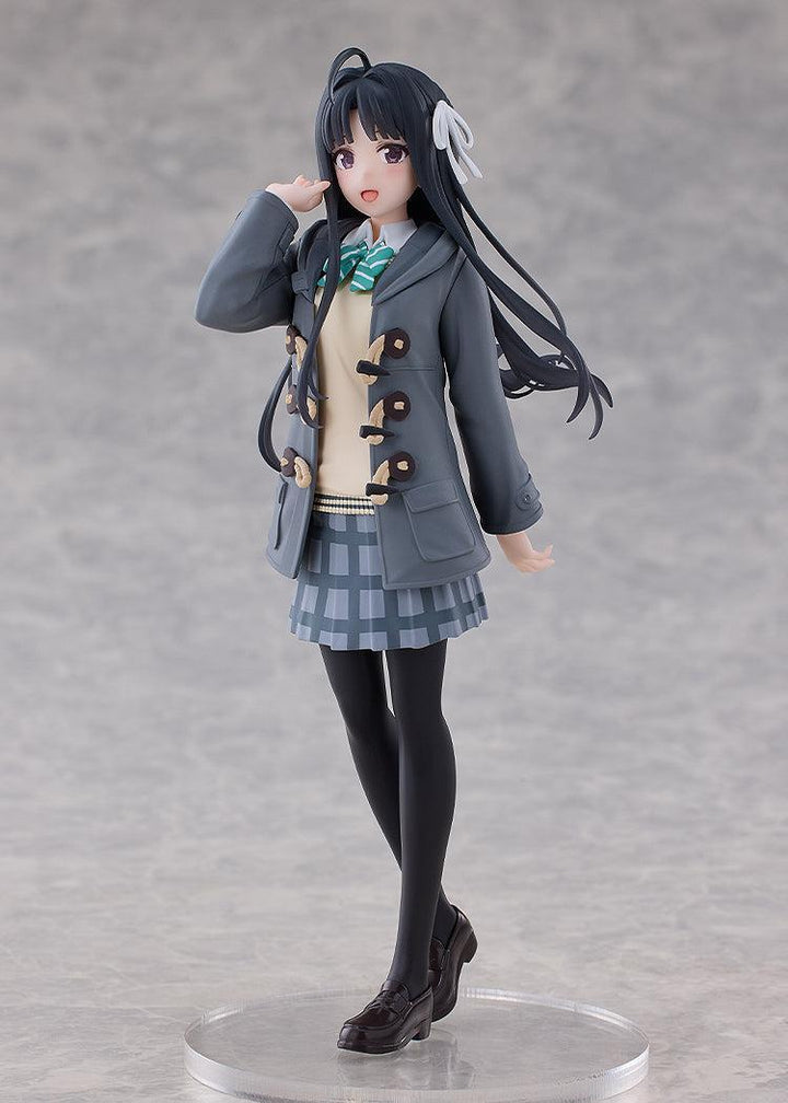 [BOX販売]CHILLfigg ガールズバンドクライ -5個入りBOX-