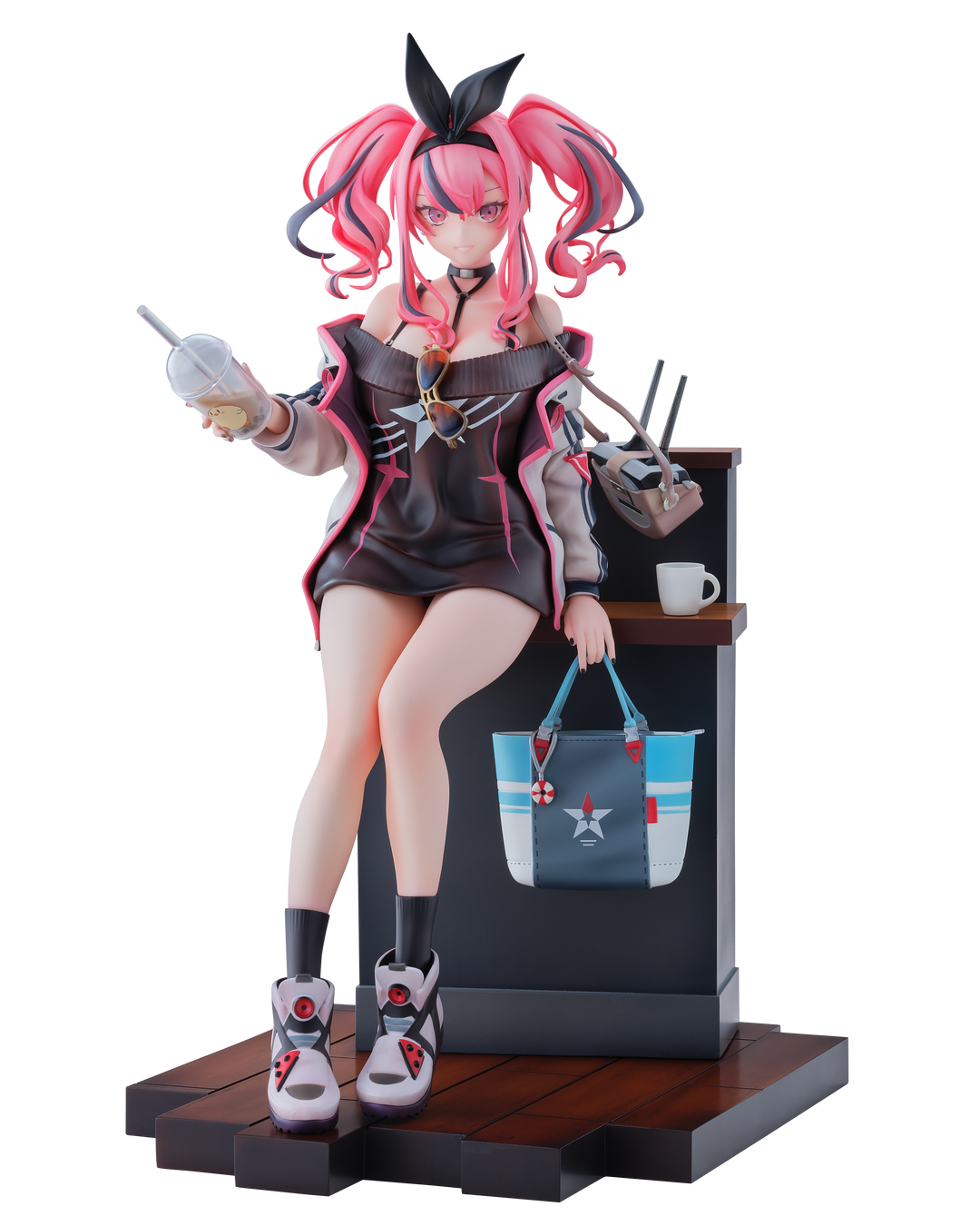 ブレマートン ハッピー・デーティング！Ver.