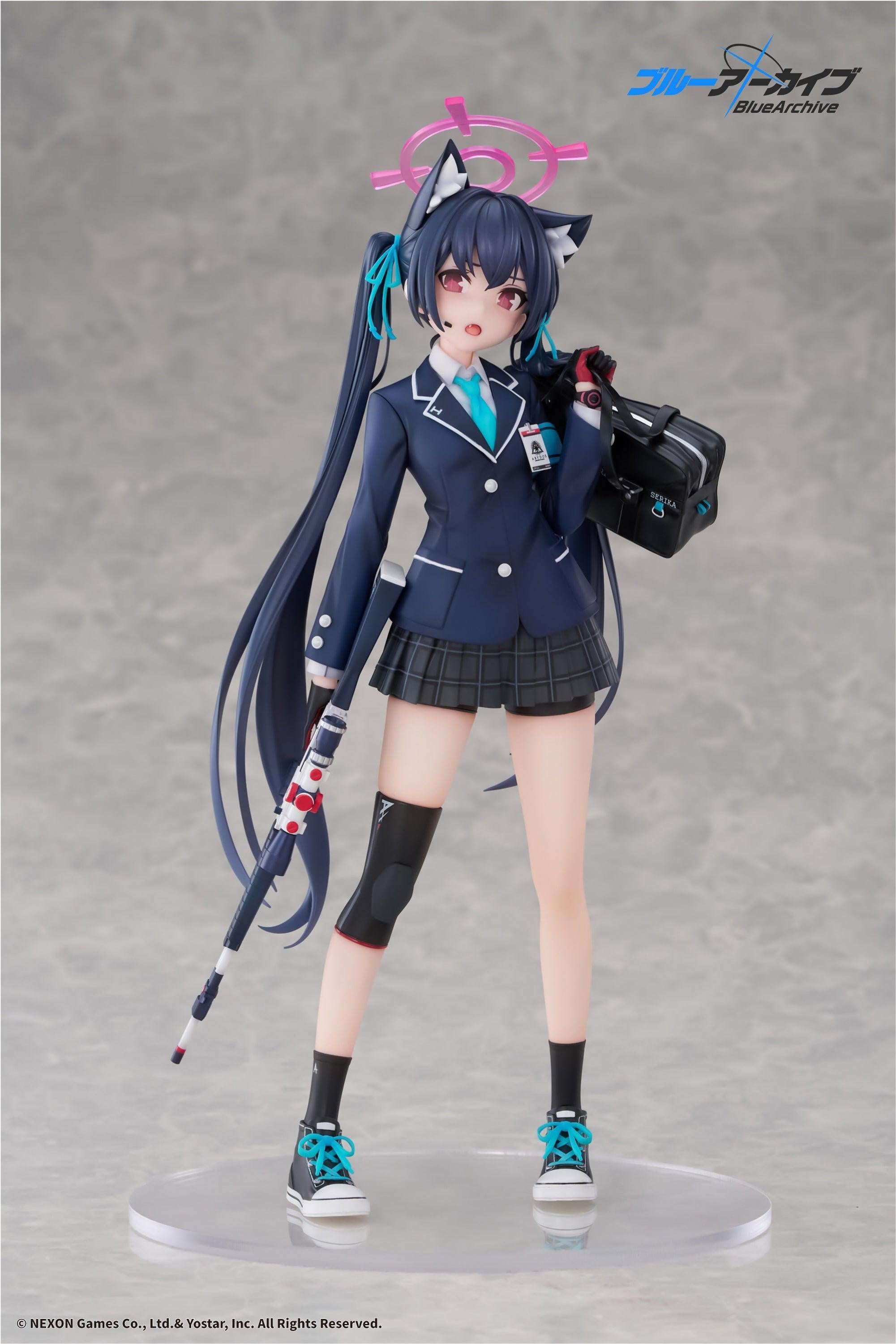 東京フィギュア – SOOTANG HOBBY