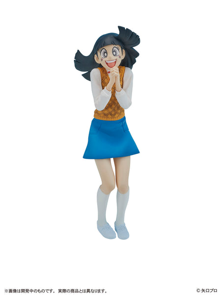 再販】DIGSTA ユリッペ(高山ユリ) – SOOTANG HOBBY