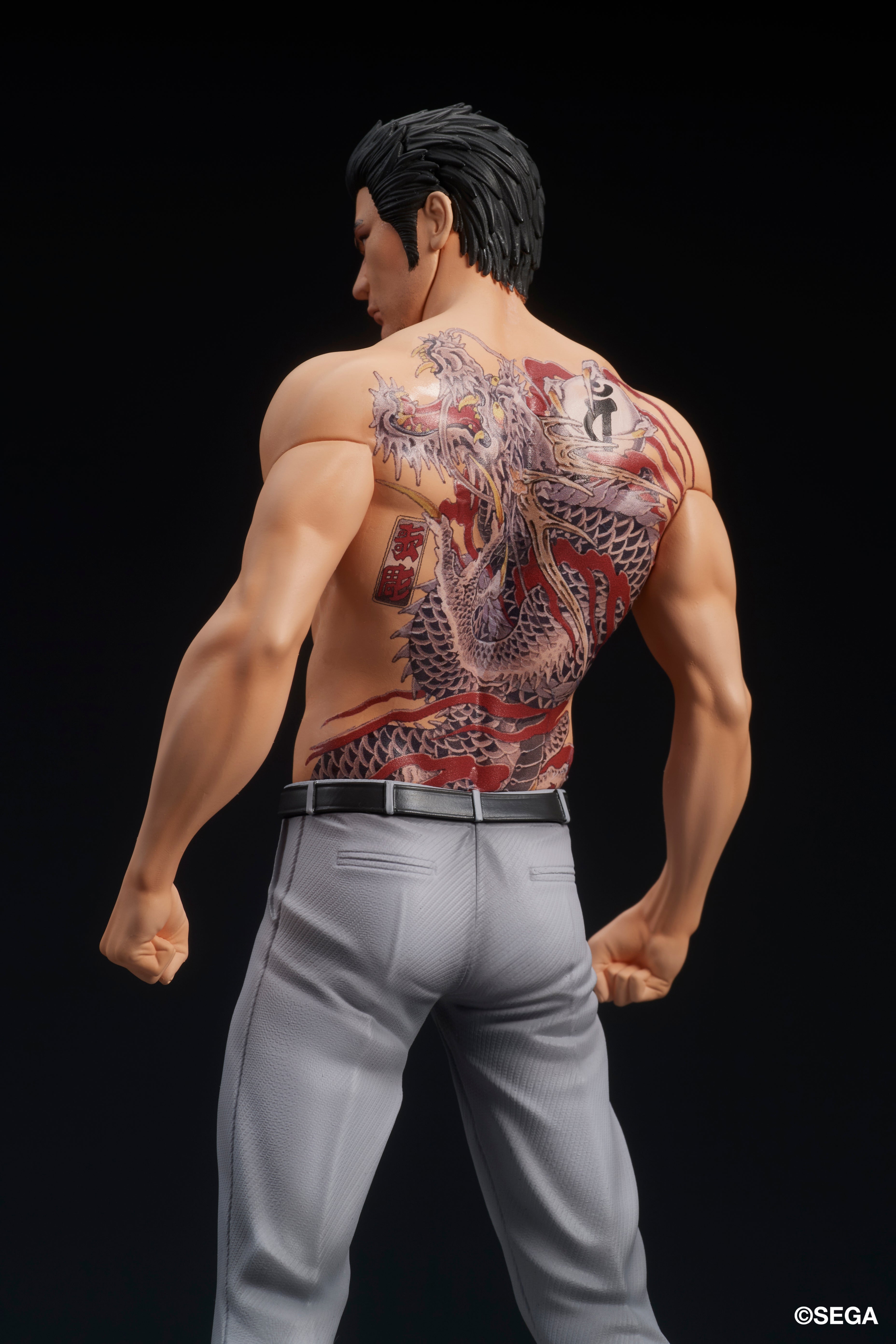強大な敵　神速の拳　各1BOX テープカット maxresdefault.jpg