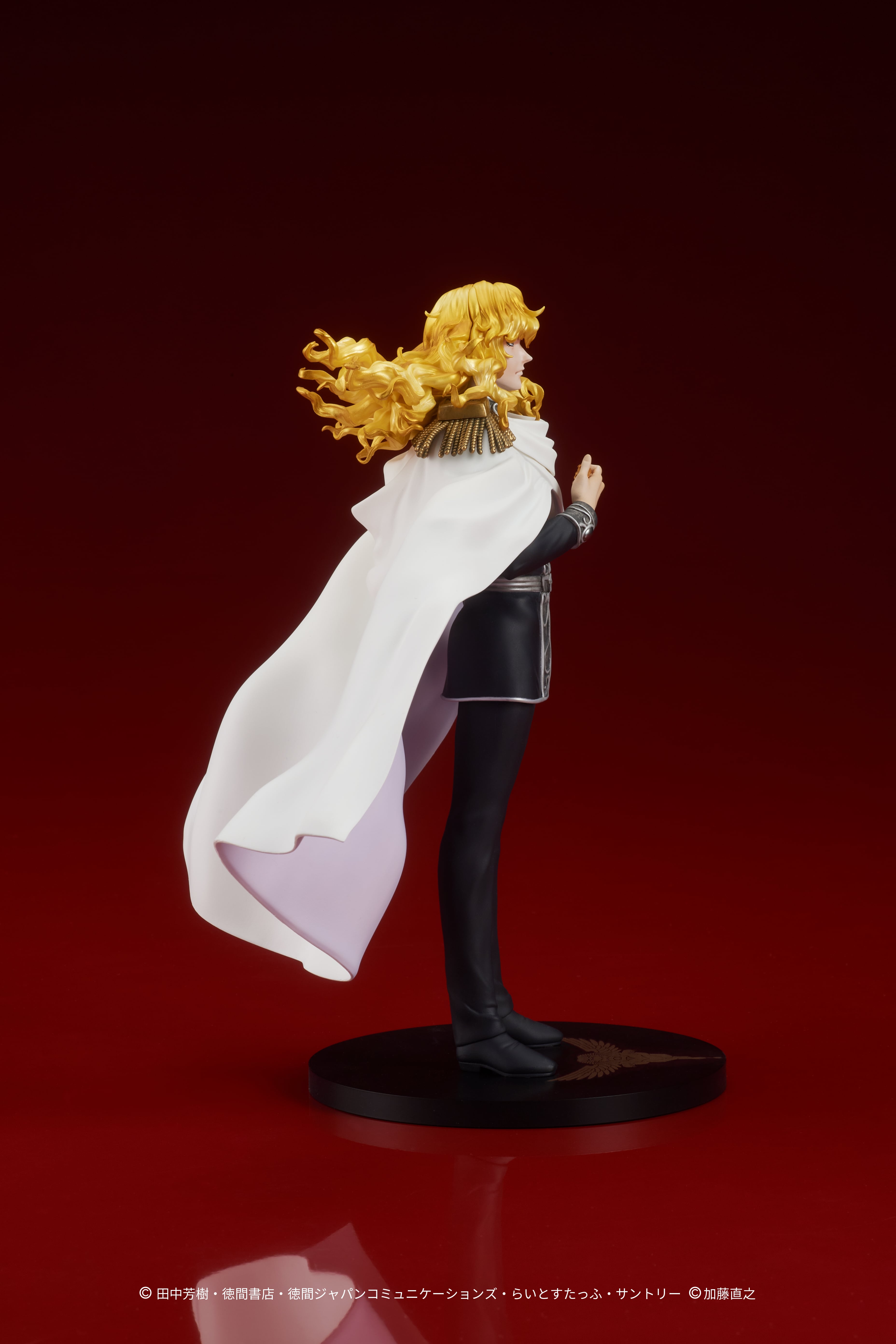 ARTFX J ラインハルト・フォン・ローエングラム　新品 71ssKs-1A9L._AC_SY200_QL15_.jpg