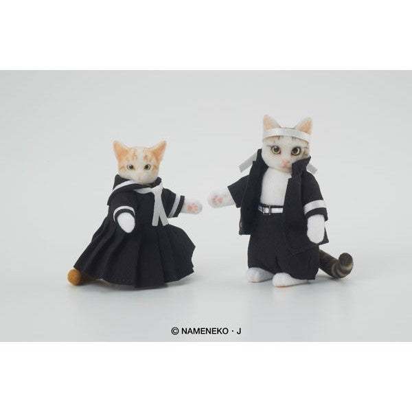 DIGKawaiiACTION 又吉＆トラ子セット