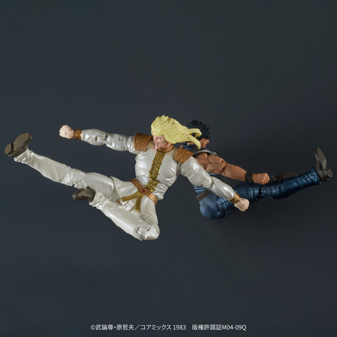 DIGACTION シン＆ハート セット
