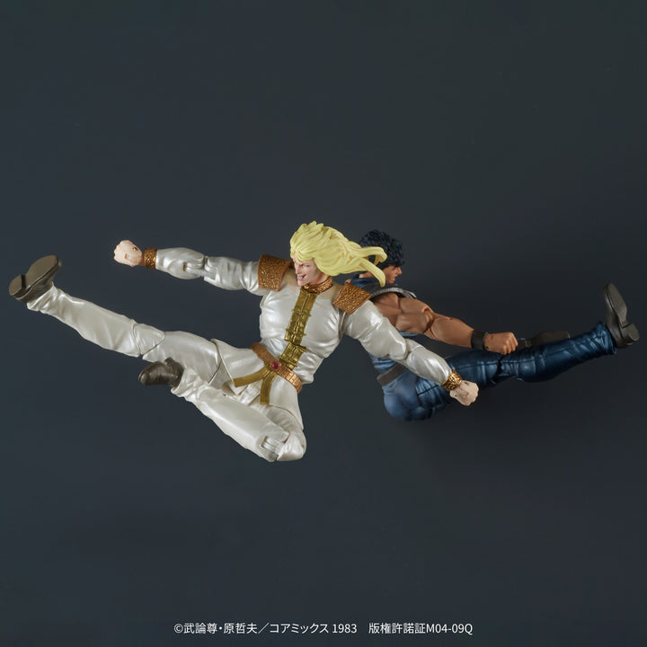 DIGACTION シン＆ハート セット