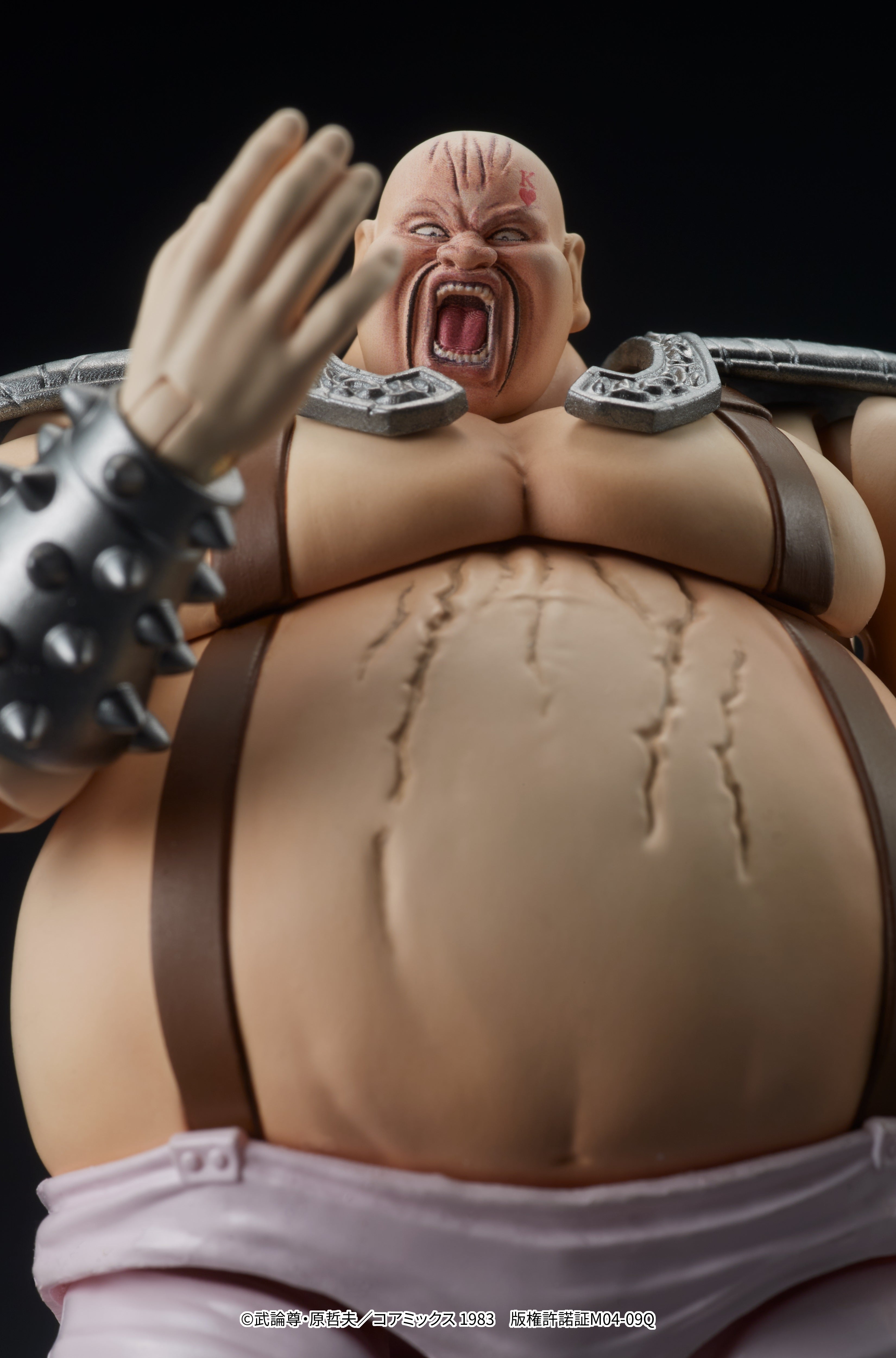 DIGACTION シン＆ハート セット – SOOTANG HOBBY