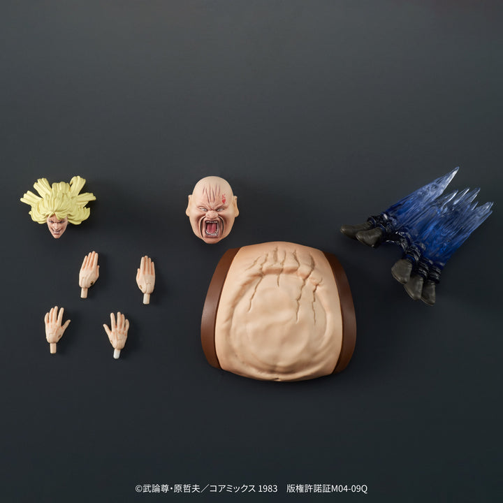 DIGACTION シン＆ハート セット