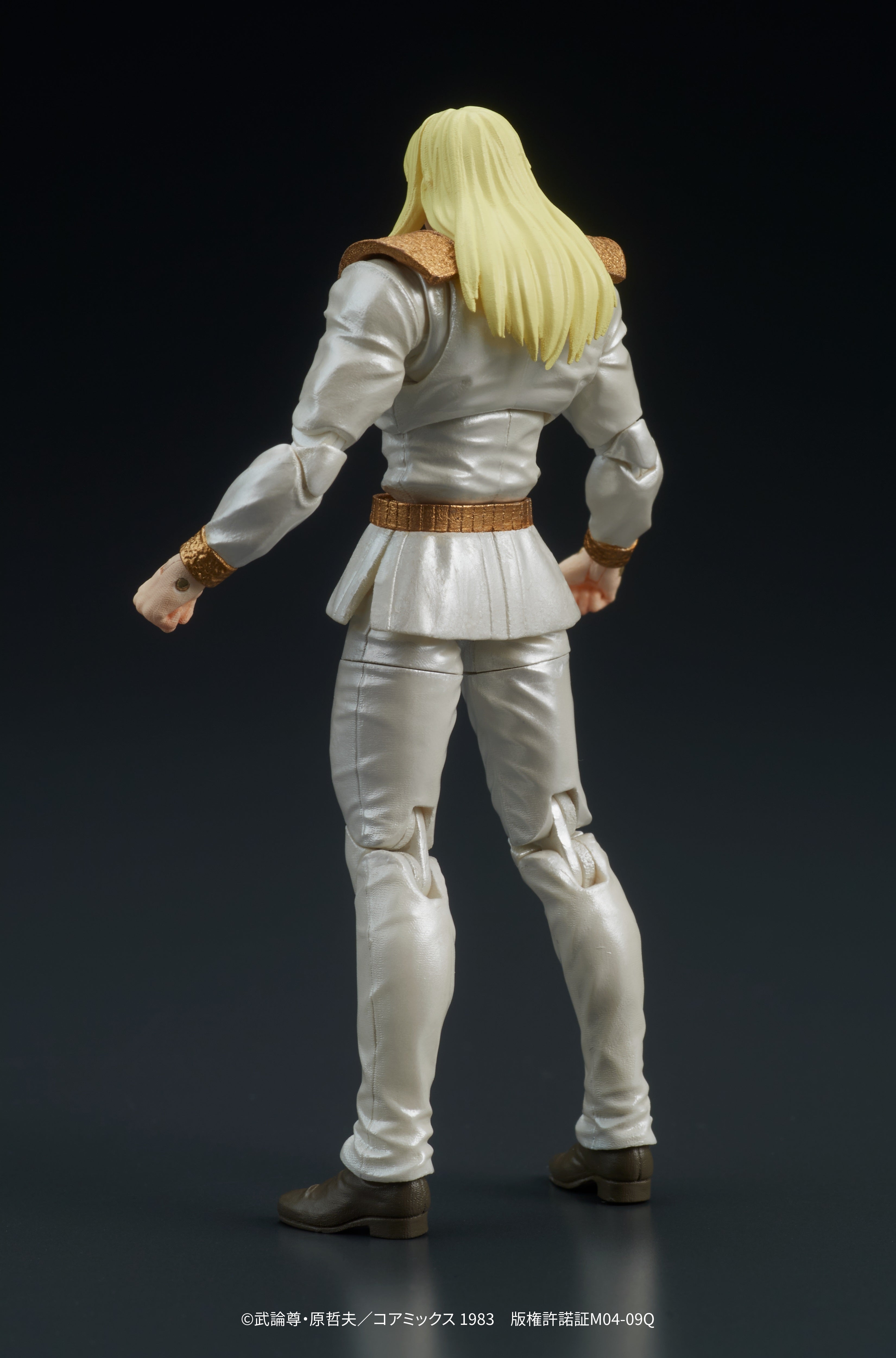 レア 北斗の拳 リン&バットセットZAKO artレジンキャスト フィギュア レア 北斗の拳 リン&バットセット ZAKO art レジンキャスト