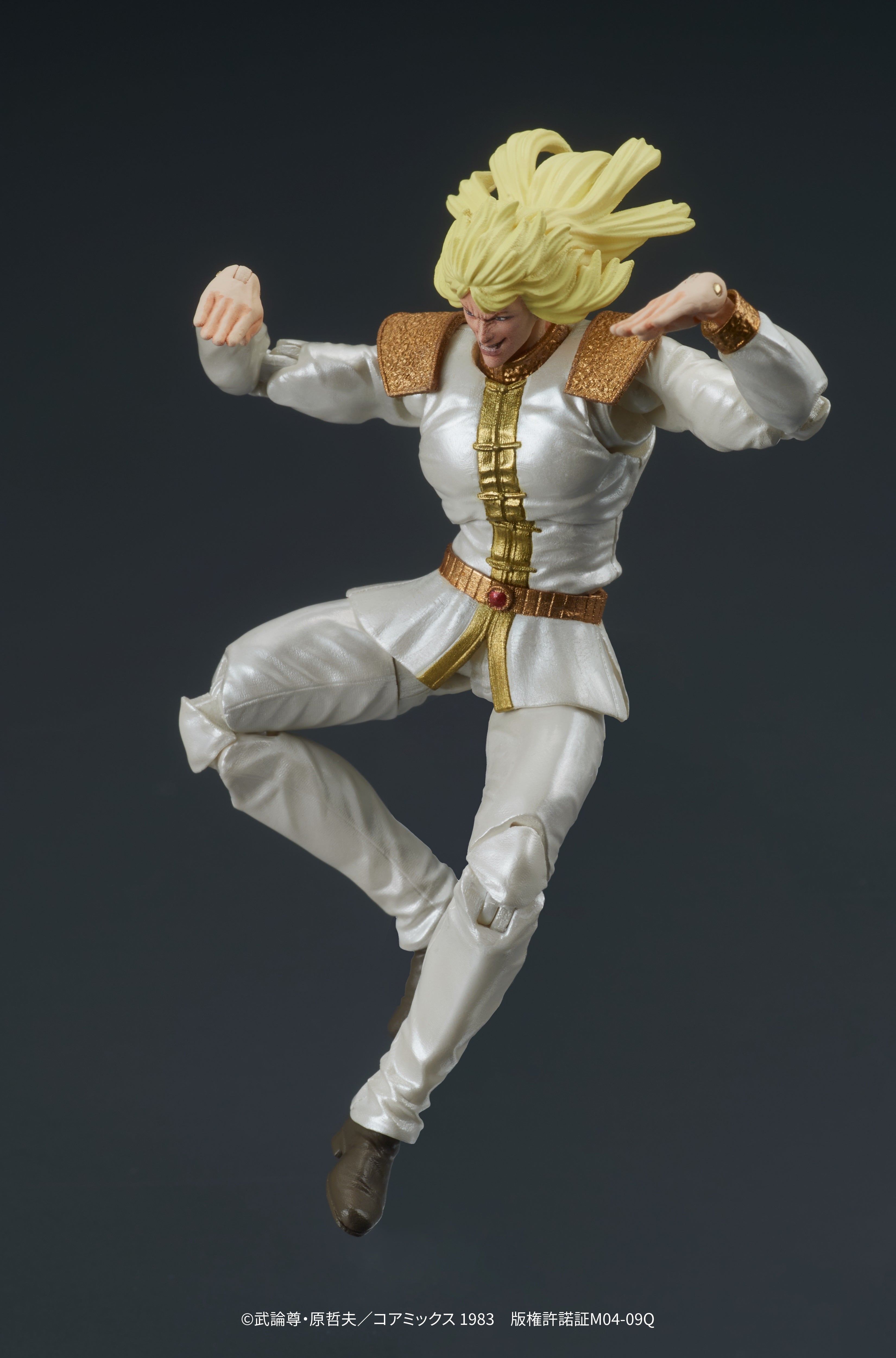 DIGACTION シン＆ハート セット – SOOTANG HOBBY