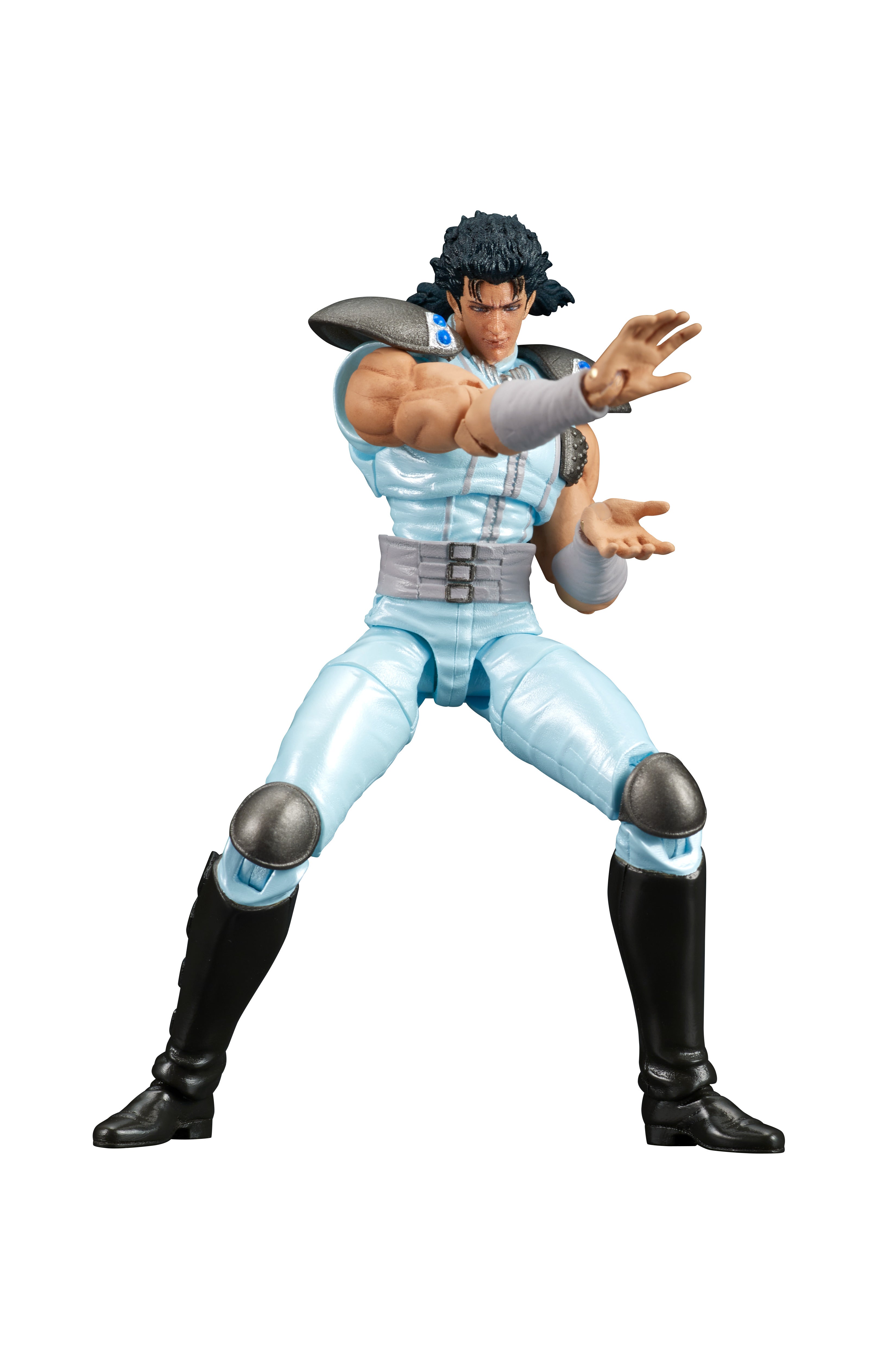 DIGACTION レイ – SOOTANG HOBBY DIGACTION レイ – SOOTANG HOBBY