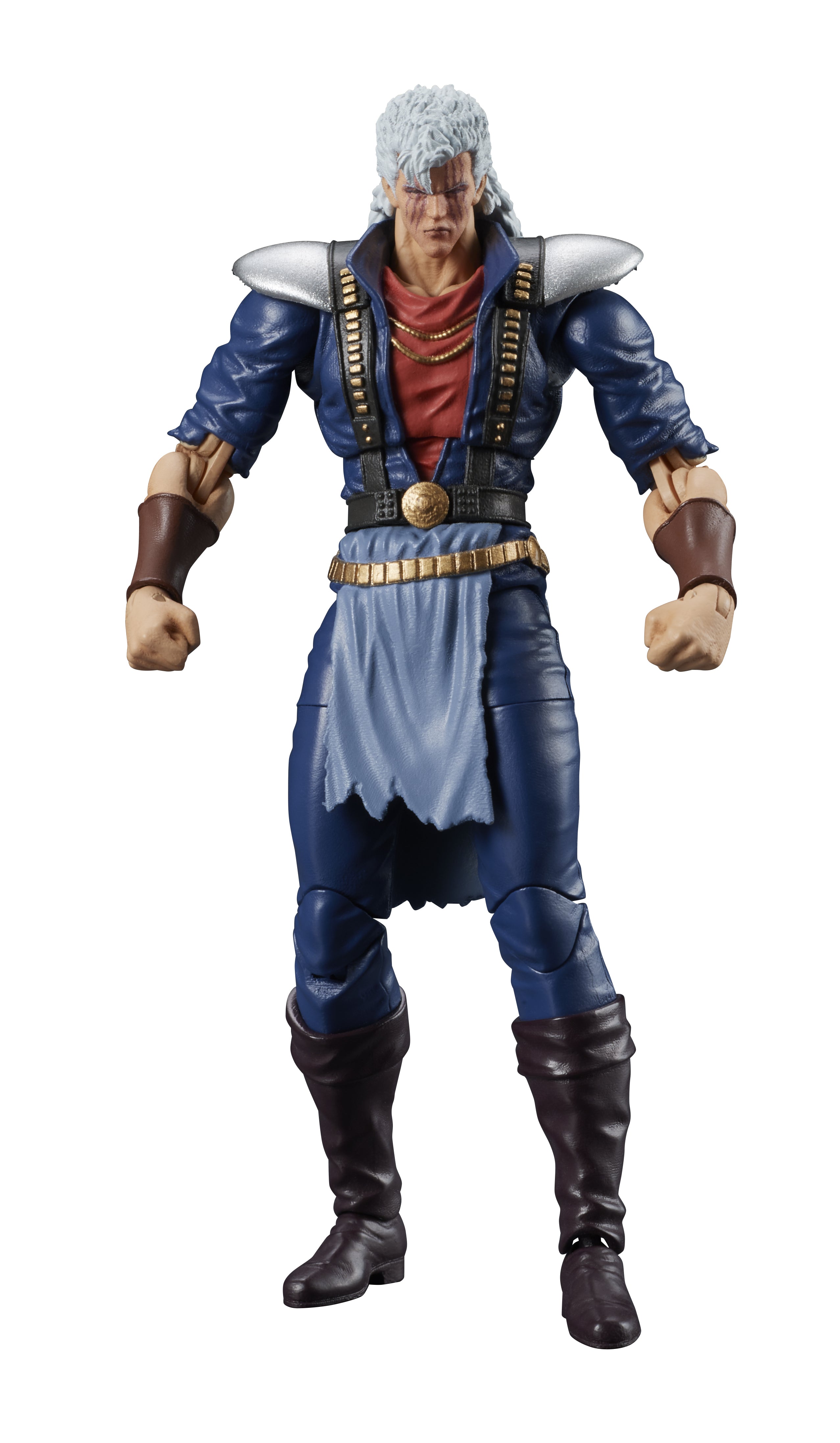 シュウ様　46枚 DIGACTION シュウ – SOOTANG HOBBY