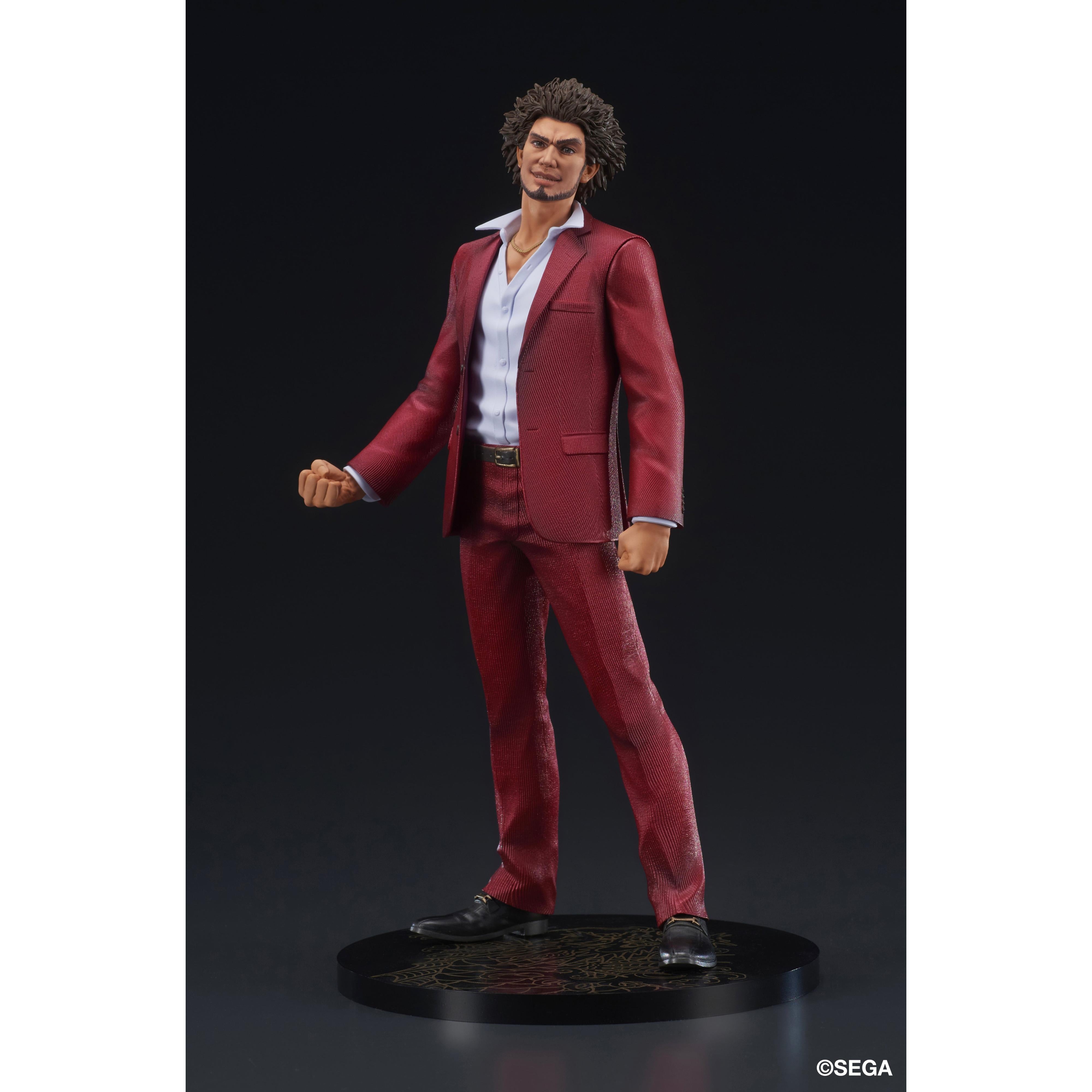 DIGSTA – SOOTANG HOBBY