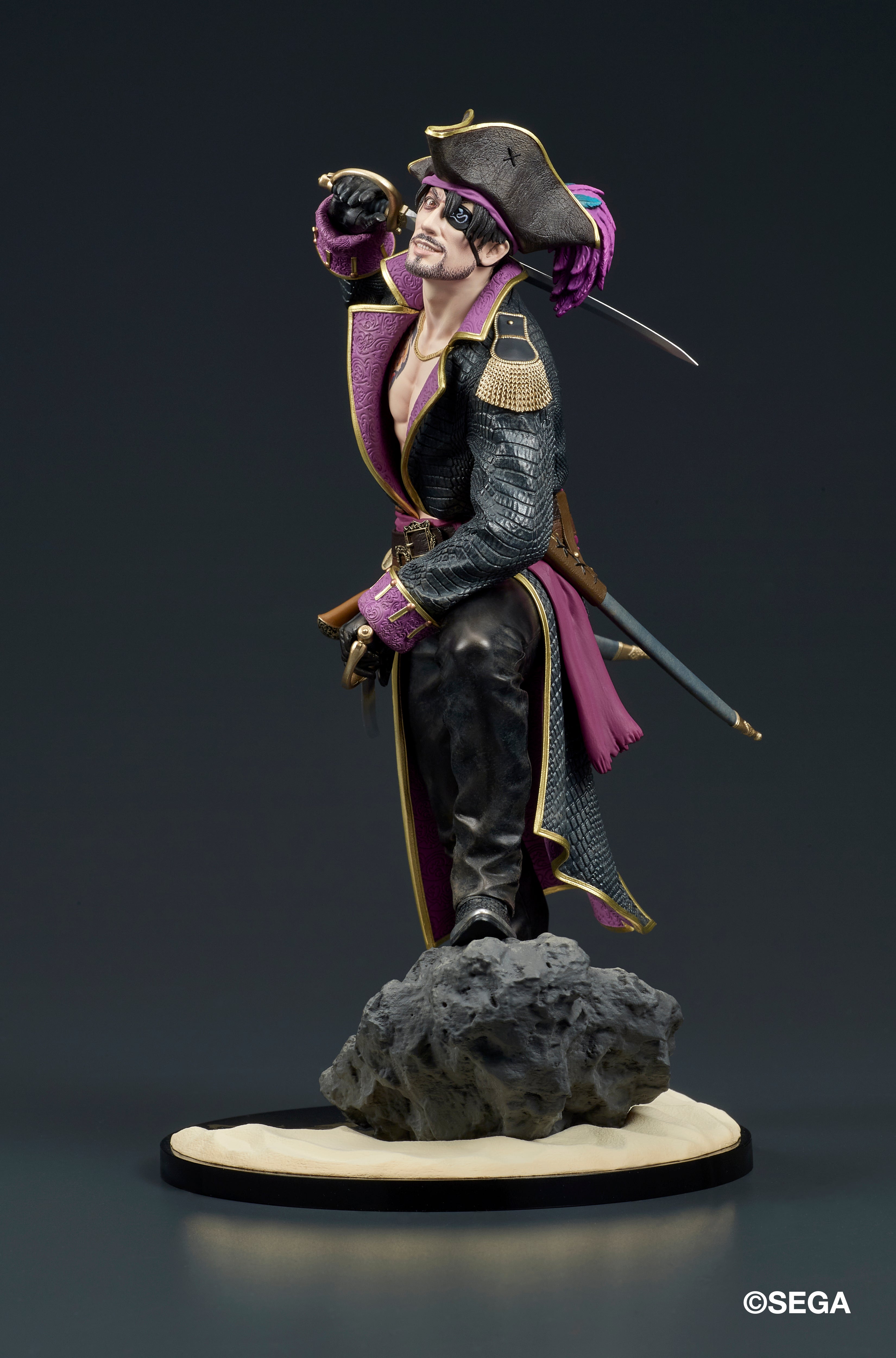 DIGSTA – SOOTANG HOBBY