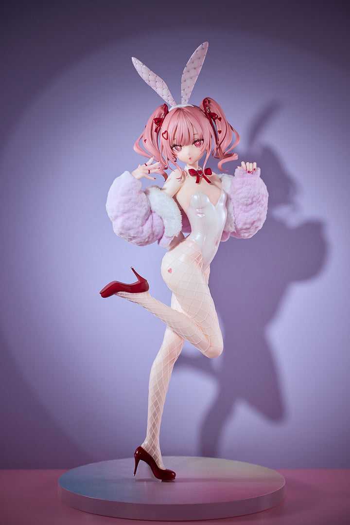 ラビ LOVEIT ver. 1/6スケール