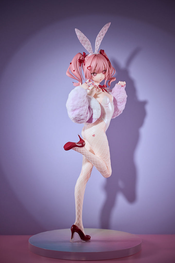 ラビ LOVEIT ver. 1/6スケール