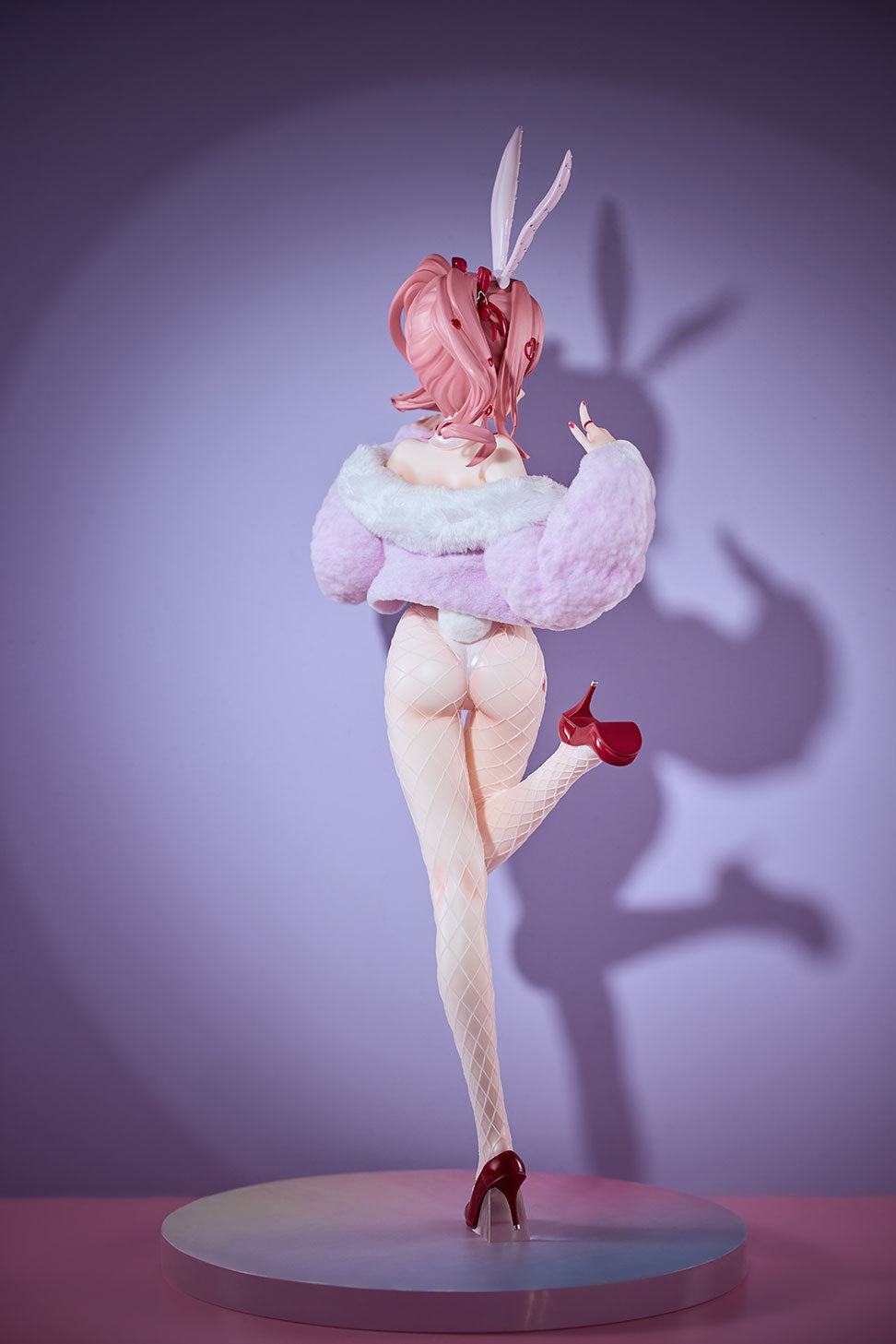 ラビ LOVEIT ver. 1/6スケール