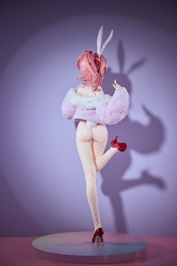 ラビ LOVEIT ver. 1/6スケール