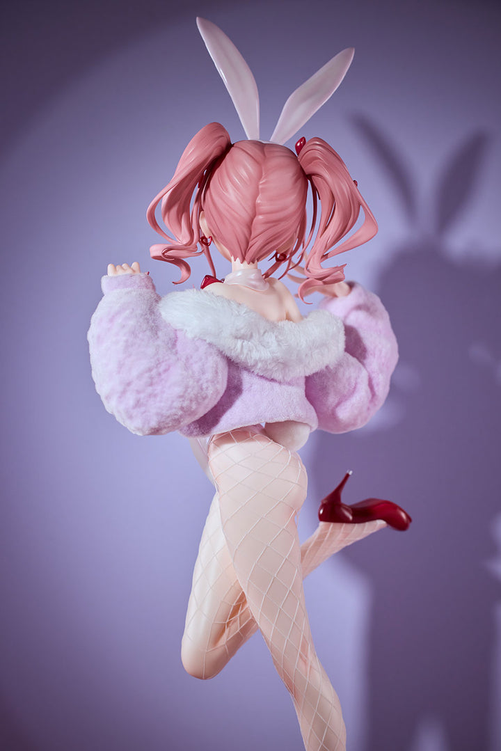 ラビ LOVEIT ver. 1/6スケール