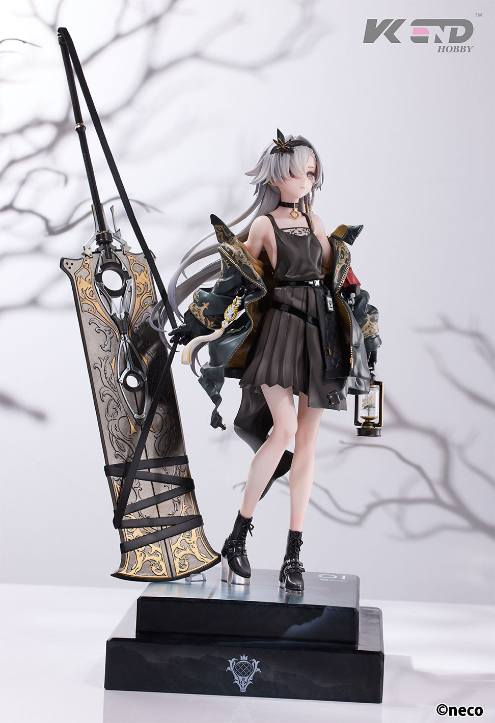 ボウ　雨魂 　2本セット 商品 – ページ 242 – SOOTANG HOBBY