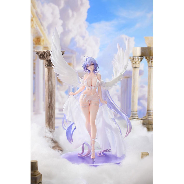 Hikari 1/6スケール