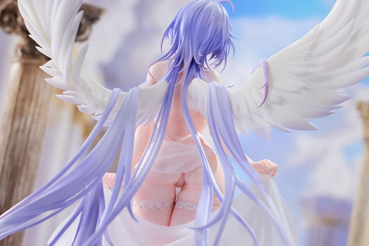 Hikari 1/6スケール