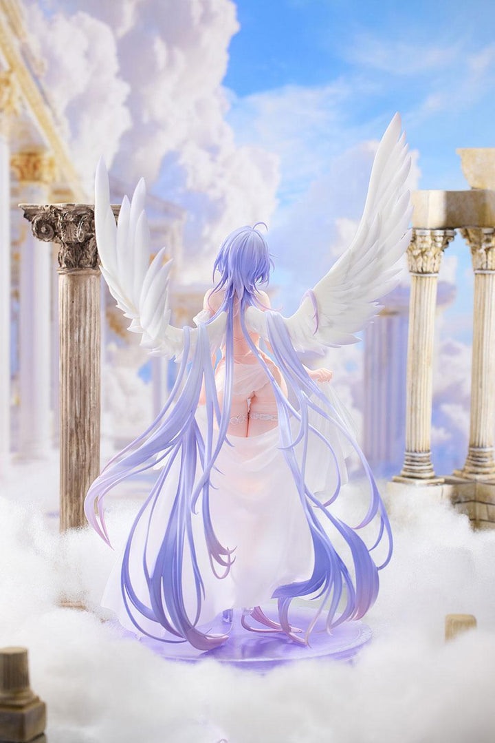 Hikari 1/6スケール